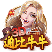 塞尔：姆巴佩专程飞回马德里出席巴斯克斯告别仪式，两人关系很好