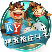 巴媒剪内马尔指挥队友未果集锦：他想帮队友，但队友决策让他沮丧
