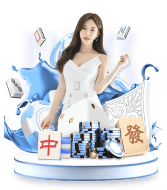 蘑菇蘑菇老版红色logo百度网页版
