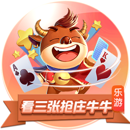 没想到！英超夏窗投入破亿镑7队：利物浦破天荒第一，BIG6+桑德兰