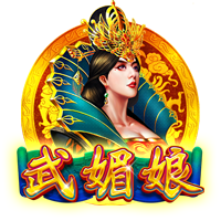 踢一场赚500万欧！记者：巴萨亚洲行将收入1500万欧元
