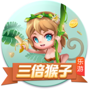 神户胜利船官方：经过沟通，7月27日与巴萨的友谊赛将照常进行