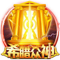 对球员声明不满！每体：巴萨内部有人提议剥夺特尔施特根队长职务