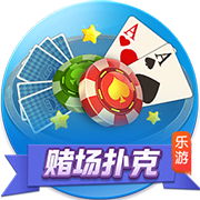 神户胜利船官方：经过沟通，7月27日与巴萨的友谊赛将照常进行