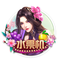 阿斯：上千名球迷现场观看马竞训练，西蒙尼示意球迷们安静别吵