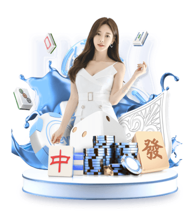 踢一场赚500万欧！记者：巴萨亚洲行将收入1500万欧元