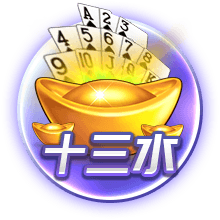 蘑菇蘑菇老版红色logo百度桌面版客户端