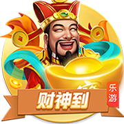 失散多年的三兄弟😂太像了，西班牙跨栏运动员长相神似贝林厄姆