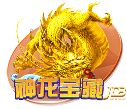 沙特联历史引援榜：内马尔9000万欧居首，雷特吉6825万欧第三