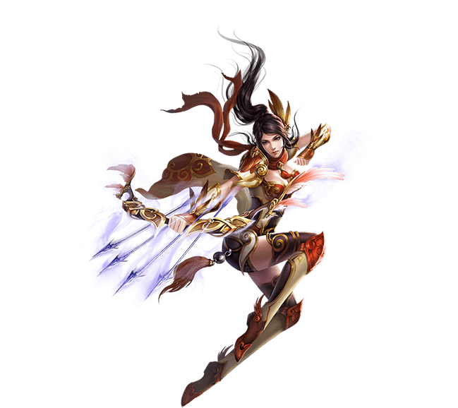 蘑菇蘑菇老版红色logo百度试玩版