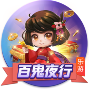 马竞球迷组织就小蜘蛛二次触球起诉欧足联、切费林，指控伪造文件