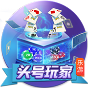 热刺官方：周六将增加一场季前赛，对手为韦康比流浪者&闭门进行