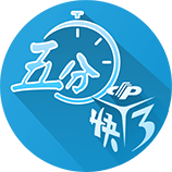 ⏳自宣？姆巴佩社媒发数字“10”，昨日多家媒体称他将穿皇马10号
