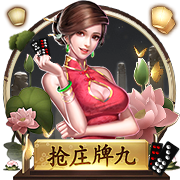 法国队官方社媒晒姆巴佩各时期10号球衣照片：10号完美适合他！