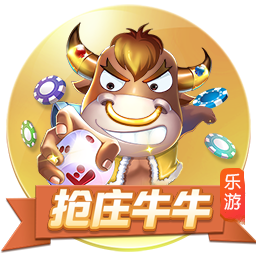 蘑菇蘑菇老版红色logo百度官方安装版