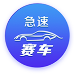 电讯报：切尔西有望紧跟利物浦脚步，今年夏窗支出约3亿镑