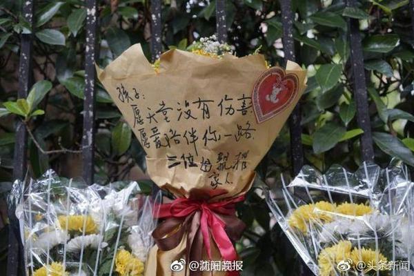失散多年的三兄弟😂太像了，西班牙跨栏运动员长相神似贝林厄姆