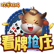 巴媒剪内马尔指挥队友未果集锦：他想帮队友，但队友决策让他沮丧