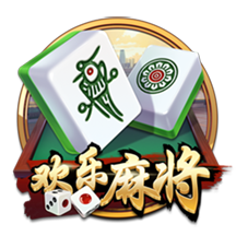 哈伯格集团收购沙特球队卡赫胡德，成沙特首家100%外资控股俱乐部