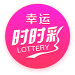 没想到！英超夏窗投入破亿镑7队：利物浦破天荒第一，BIG6+桑德兰