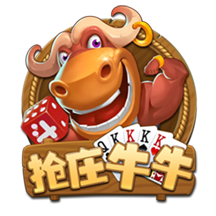 队报：如果多纳鲁马离开巴黎，里尔门将切瓦利耶将成为替代人选
