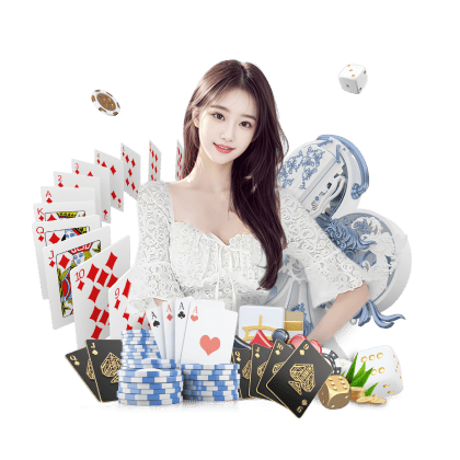甲亢哥评完美球员：左脚故意不选梅西而选亚马尔 8个问题4次答C罗