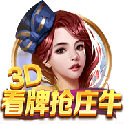 蘑菇蘑菇老版红色logo百度手机版