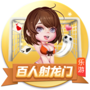 🌟马卡评24/25赛季百大球星：亚马尔最佳，210分优势力压登贝莱
