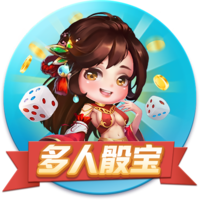 转会热刺停滞！记者：吉布斯