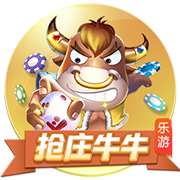 蘑菇蘑菇老版红色logo百度竞技版
