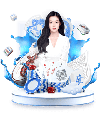 蘑菇蘑菇老版红色logo百度豪华版