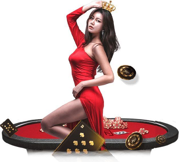 每人28万欧🤑马卡：为补偿球员，皇马给每人发28万欧世俱杯奖金
