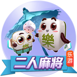 回应球迷挑衅！内马尔手指桑托斯队徽两颗星，做闭嘴&拿捏手势