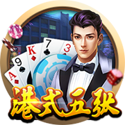 电讯报：切尔西有望紧跟利物浦脚步，今年夏窗支出约3亿镑