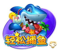 都是故事🤔Score90盘点本世纪夏窗转会榜：英超近2周期均揽前五