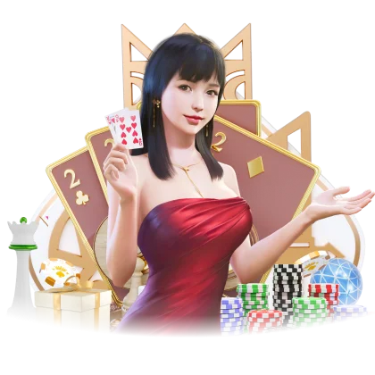 巴萨高层：弗里克已赢得了巴萨球迷的心 亚马尔能书写自己的故事