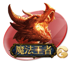 记者：皇马对转会市场保持警惕，以便有球员转出时迅速找到替代者