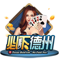 陌生！利物浦今夏净支出超2.45亿，此前最多一年1.5亿&渣叔8年4亿