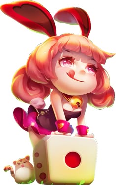 蘑菇蘑菇老版红色logo百度安卓版
