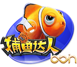 对球员声明不满！每体：巴萨内部有人提议剥夺特尔施特根队长职务
