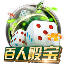 都是故事🤔Score90盘点本世纪夏窗转会榜：英超近2周期均揽前五
