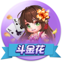 卡尔多索：小蜘蛛是现象级的球员，西蒙尼是教练的标杆