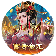 值不值？射门效率堪比努涅斯，埃基蒂克靠脚下技术吸引红军花重金