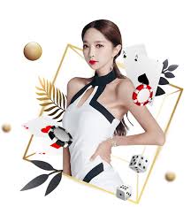 成本很高！TA：签伊萨克可能要花1.71亿镑，每年增加5000万镑支出