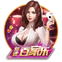 电讯报：切尔西有望紧跟利物浦脚步，今年夏窗支出约3亿镑