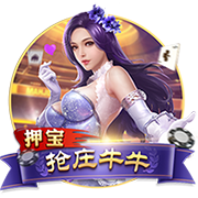 👀遭遇两连败！内马尔输球赛后与桑托斯主场球迷激烈争论