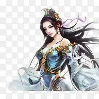 马卡：皇马去年8月到现在只有40天假期，世俱杯后休息24天