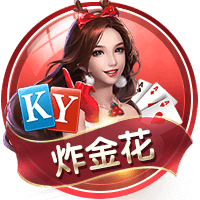 罗马诺：埃默森已向弗拉门戈敞开大门，谈判正在顺利进行中