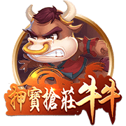 全靠马德里😂西甲夏窗支出：皇马马竞上亿列前2，巴萨2500万第3