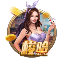 ⏳自宣？姆巴佩社媒发数字“10”，昨日多家媒体称他将穿皇马10号
